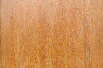 Naklejka premium Red old wood texture, dark wooden abstract background.