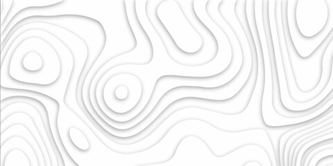 Abstract background vector pattern in illustration . Paper cut vector art background banner texture website template, 3D papercut layers, Abstract paper cut white background in illustration 