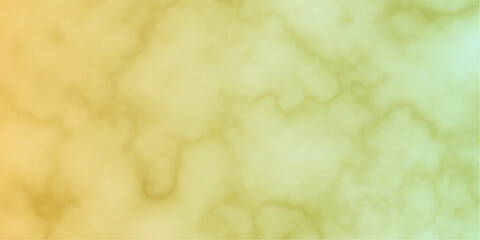 Abstract background with Smeared ink effect bright orange and yellow color shades watercolor background. Abstract orange watercolor illustration banner, wallpaper ,texture gorgy design in this design.