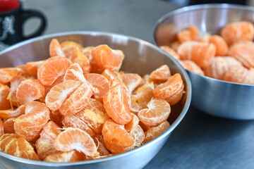 nourriture cuisine alimentation aliment plat mandarine