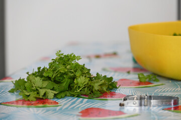 nourriture cuisine alimentation aliment plat celeri