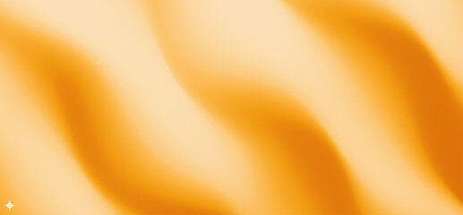 Abstract wavy background for banner, flyer and poster. Dynamic effect. Vector illustration. Cover design template. Can be used for advertising, marketing or presentation.