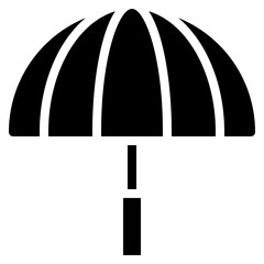 Umbrella Icon