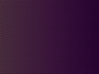 abstract geometric 3d background