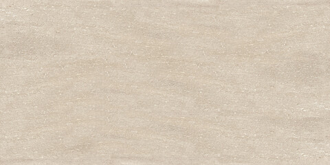 Fototapeta na wymiar Soft natural marble beige texture