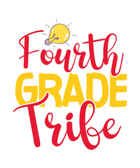 Hello Back to School svg, First day of School svg, Back to School bundle svg, Bundle of 8 Back to School svg,BACK to SCHOOL SVG, Estudents, School ornaments, School supplies, School decor, Svg files f