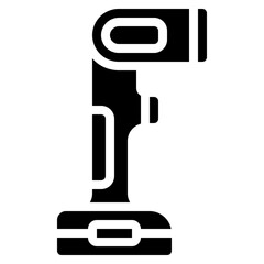 Torch Icon
