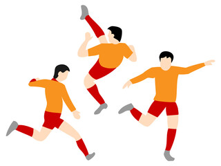 Armator Obrazy Plakaty Fototapety Na Sciane Fotodruk Pl Armator Obrazy Plakaty Fototapety Na Sciane Fotodruk Pl