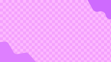 cute pink aesthetic checkerboard, checkers, gingham, plaid, tartan pattern background, perfect for wallpaper, backdrop, postcard, background