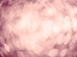 sparkling, shape of butterfly bokeh background.	