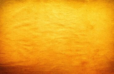 Old vintage paper background.