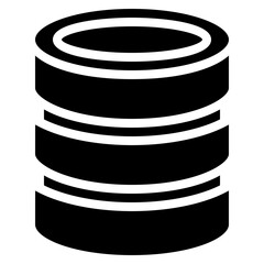 Database Icon