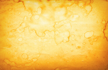 Paper background vintage and old texrture