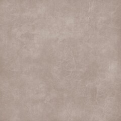 Beige dirty texture, rough vintage design. Abstract watercolor texture for wallpaper or background. Aged light brown surface. Aged stone texture.