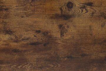 Wood texture background. rustic Wooden texture background. old wood background. Wooden texture....