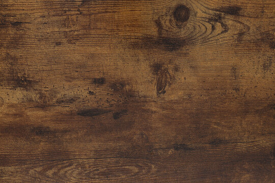 Wood Texture Photos Download The BEST Free Wood Texture Stock Photos  HD  Images