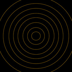 Background backdrop vector wallpaper illustration texture fabric pattern striped graphic lines Stars flowers isolated design art style beautiful and colorful