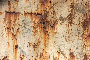 Abstract grunge texture