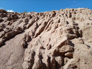 sand mountain #13
