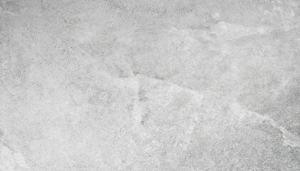 Old cement wall with beautiful pattern in retro concept