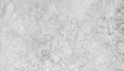Naklejka premium Old cement wall with beautiful pattern in retro concept