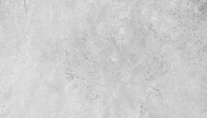 Old cement wall with beautiful pattern in retro concept