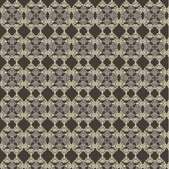 Textile in abstract vector style, luxury abstract wallpaper, design layout, poster template, background, art