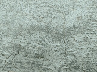 Obraz premium Wall texture with scratches and cracks.Seamless gray concrete texture.Stone wall background.Black marble.Grey marble.Light marble.Natural stone.Old grunge textures backgrounds.Perfect background space