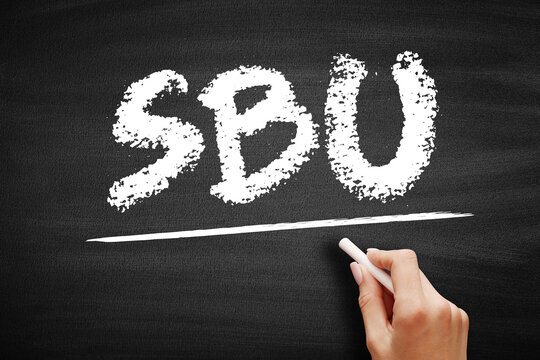Sbu Images Browse 254 Stock Photos Vectors and Video Adobe Stock