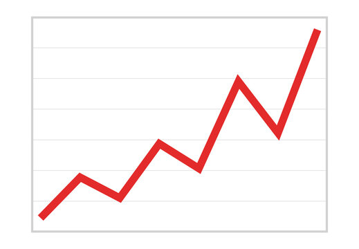 折れ線グラフ の画像 140 900 件の Stock 写真 ベクターおよびビデオ Adobe Stock 折れ線グラフ の画像 140 900 件の Stock 写真 ベクターおよびビデオ Adobe Stock