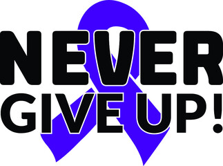 Crohn's svg bundle,Crohn's svg,Crohn's svg design,Crohn's bundle,Crohn's vector,