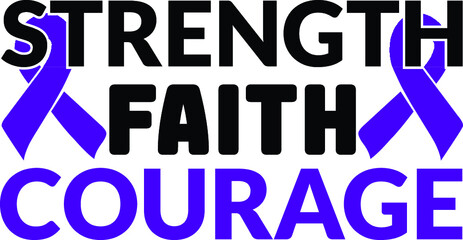 Crohn's svg bundle,Crohn's svg,Crohn's svg design,Crohn's bundle,Crohn's vector,