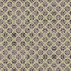 Textile in abstract vector style, luxury abstract wallpaper, design layout, poster template, background, art