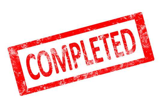 「Completed Stamp」の写真素材 | 21,293件の無料イラスト画像 | Adobe Stock