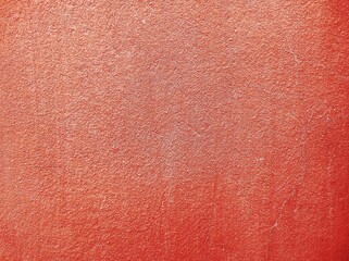 Fototapeta premium Distressed texture in soft blended brush strokes with white grunge stains and border gray background.background or texture with scratches and cracks.Scratched Wall texture background,grunge rough.