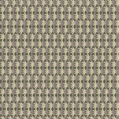 Textile in abstract vector style, luxury abstract wallpaper, design layout, poster template, background, art