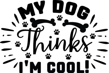 dog svg bundle,dog svg,dog svg design,svg bundle,