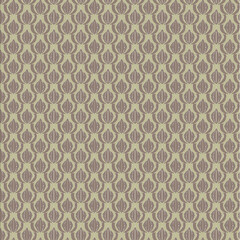 Textile in abstract vector style, luxury abstract wallpaper, design layout, poster template, background, art