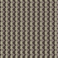 Textile in abstract vector style, luxury abstract wallpaper, design layout, poster template, background, art