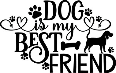 dog svg bundle,dog svg,dog svg design,svg bundle,