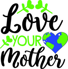 earth svg bundle,earth svg,earth svg design,earth,earth vector design