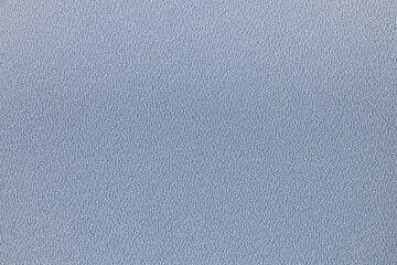 Denim blue surface background with repeat canvas texture
