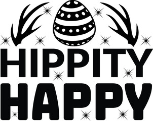 Easter svg bundle,Easter svg,Easter svg design,Easter,Easter vector