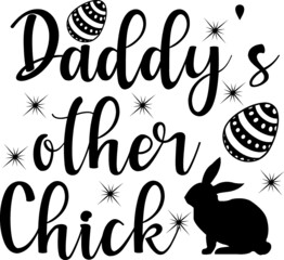 Easter svg bundle,Easter svg,Easter svg design,Easter,Easter vector