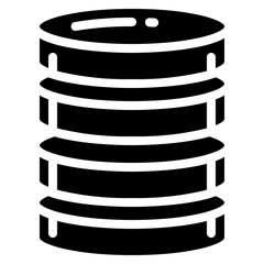 Database Icon