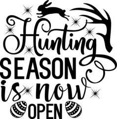 Easter svg bundle,Easter svg,Easter svg design,Easter,Easter vector