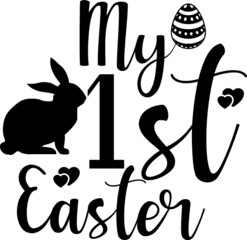 Easter svg bundle,Easter svg,Easter svg design,Easter,Easter vector