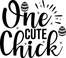 Easter svg bundle,Easter svg,Easter svg design,Easter,Easter vector