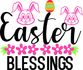 Easter svg bundle,Easter svg,Easter svg design,Easter,Easter vector
