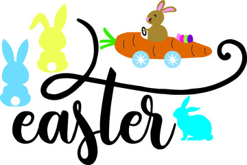 Easter svg bundle,Easter svg,Easter svg design,Easter,Easter vector
